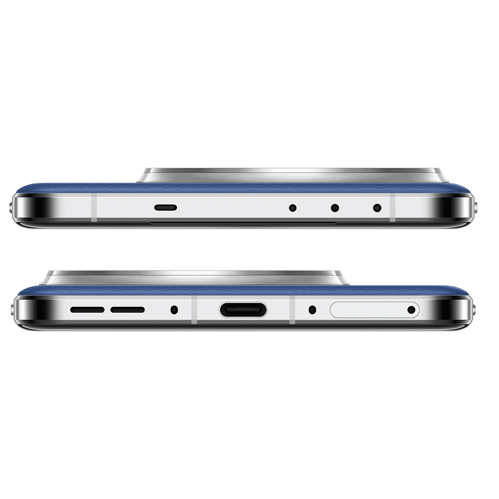 Buy OnePlus 13 5G (12GB RAM, 256GB, Midnight Ocean) Online - Croma